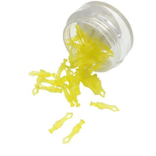 Diamond Wedges (40pcs /Box)