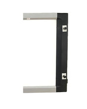 LIFEX Double Film X-Ray View Box with LED Dimmer