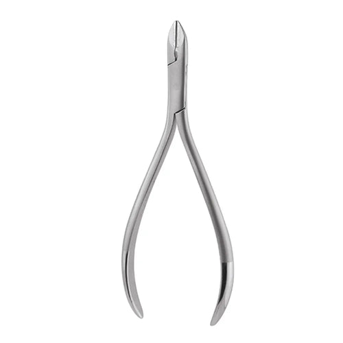 GDC Micro Ligature Cutter 3000/110 | TC Tip Orthodontic