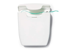 Dental WAXED & MINT FLOSS THREAD