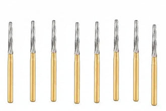 Zekrya Bur for Tooth Sectioning & Surgical Extraction