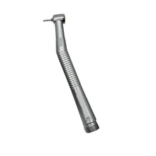 super torque handpiece