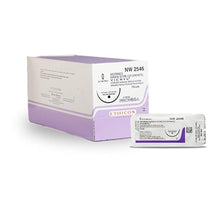 Suture Vicryl