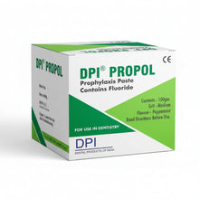 DPI Propol Polishing Material