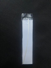 Dental World Fiber Splint Ribbon