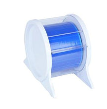 Dental Barrier Film and Dispenser – 1200 Sheets