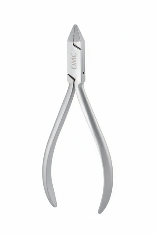 GDC Adams Plier (3000/33) - Orthodontic