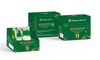 Dengocem Type 9 Posterior Restorative GIC High Strength