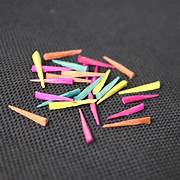 Dental Wooden Wedges
