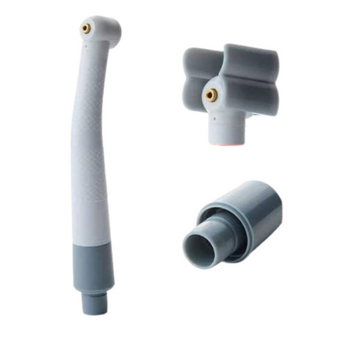 Disposable Handpiece