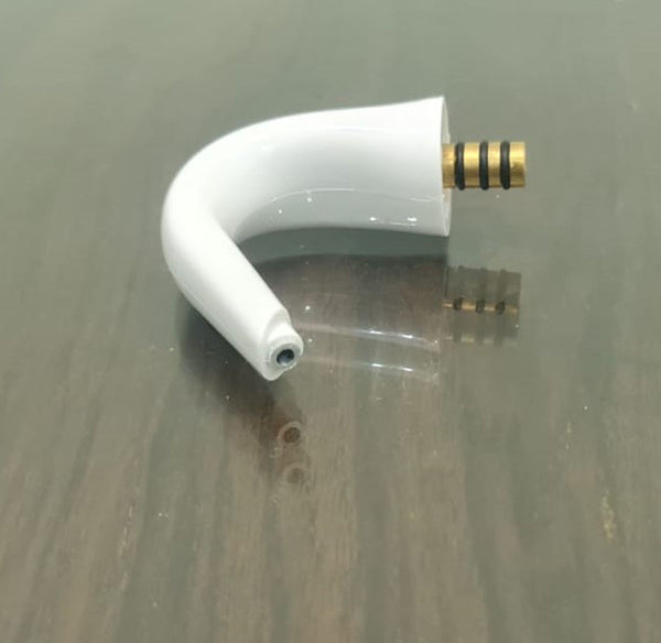 Dental Chair Water Flush Tube F159