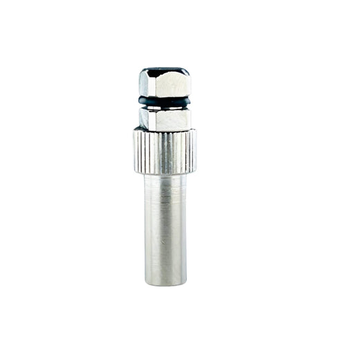 Adin Implant Multi Driver - Universal Implant Tool