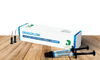 Dengoflow Light Cure Flowable Composite 2*2gm