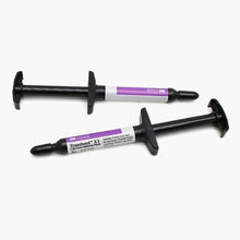 3M Unitek Transbond XT Adhesive Syringe