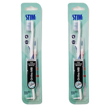 Stim Unique Brush