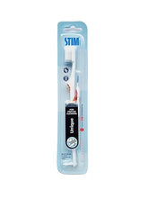 Stim Unique Brush