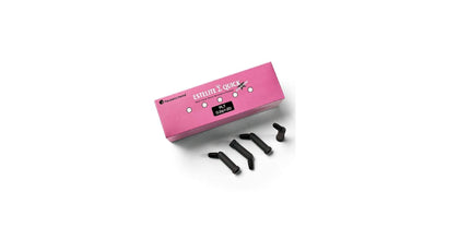 ESTELITE® SIGMA QUICK - Fast-Curing Dental