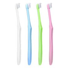 Orthodontic Toothbrush (12 Units) – Ultimate Braces Cleaning Brush Set