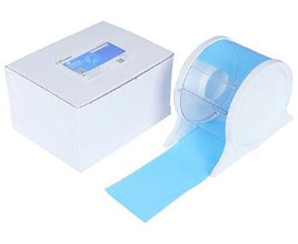 Dental Barrier Film and Dispenser – 1200 Sheets