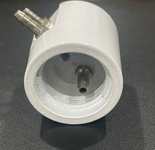 Bottle Cap Metal - Indian - IC33