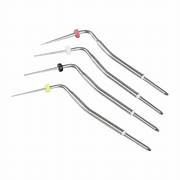ObturaPro Obturation Pen Tips