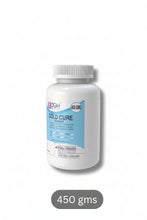 2GM Dental Cold Cure Powder
