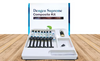 Dental Nano Ceramic Universal Composite KIT 7X4gm Syringe Supreme
