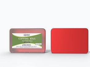 2GM Dental Modeling Pattern Wax - 200g, Precise Dentistry