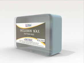 2GM Dental Modeling Pattern Wax - 200g, Precise Dentistry