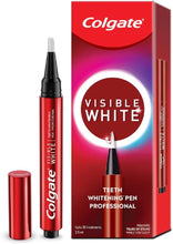 Colgate Teeth Whitening Pen
