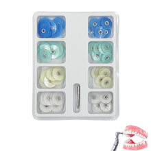 Composite Polishing Kit