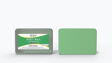 2GM Dental Modeling Pattern Wax - 200g, Precise Dentistry