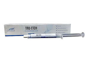 Neoetch Gel- 37% Phosphoric Acid Etchant Gel