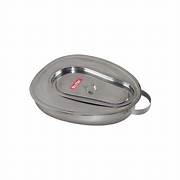 LIFEX BED PAN FEMLE