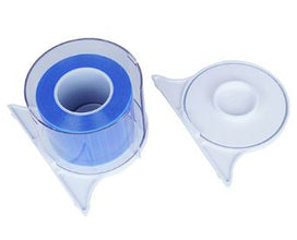 Dental Barrier Film and Dispenser – 1200 Sheets