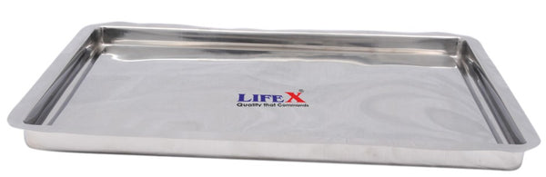 LIFEX Mayo Table Tray