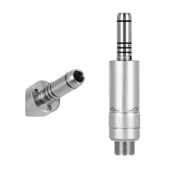 Surgical Air Motor