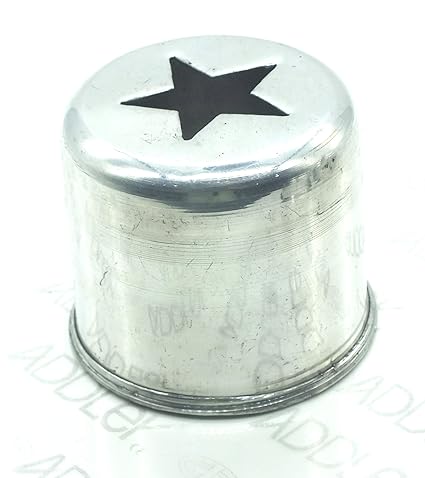 Dental Waste Receiver
