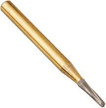 Metal Cutting Carbide Burs - Dental Burs for Crown & Bridge 
