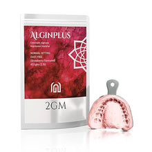 ALGINPRO Non-Chromatic Alginate