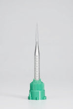 Medmix Mixpac Colibri Plus Breakable Mixing Tips – Intraoral Precision Tips
