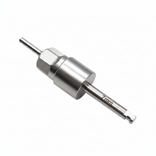 Bone Profile Drill – 4.5mm, 5.2mm & 7mm