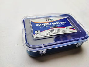 2GM Dental Modeling Pattern Wax - 200g, Precise Dentistry