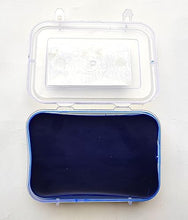 2GM Dental Modeling Pattern Wax - 200g, Precise Dentistry