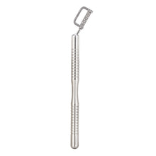 INTERPROXIMAL STRIP HANDLE
