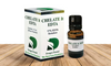 Dengen Cheate It 17% EDTA Solution 15ml