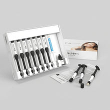 NanoFill Zirconium Dental Composite Kit