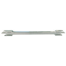 Aluminum MBT Gauge 022