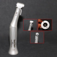 Dental Implant Handpiece | Dentmark Contra-Angle Surgical