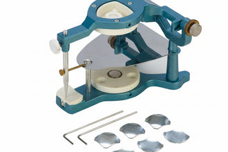 Magnetic Denture Articulator Big - MA-L014